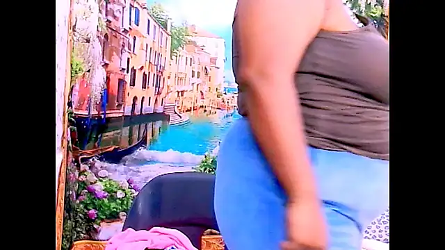 دردشة Indianfairy99 الجنسية المباشرة