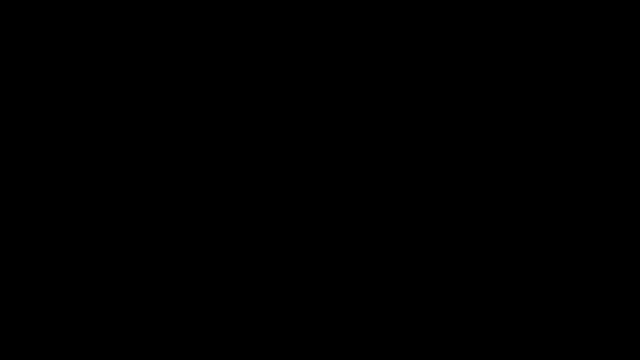 cellestehot Live XXX Chat