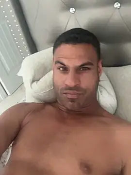 ZF-Athlete ওয়েবক্যাম শো