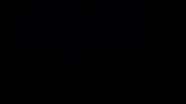 cellestehot's Live XXX Chat