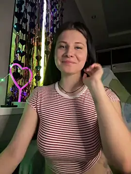 Czat XXX na żywo – _Anna_cutie_