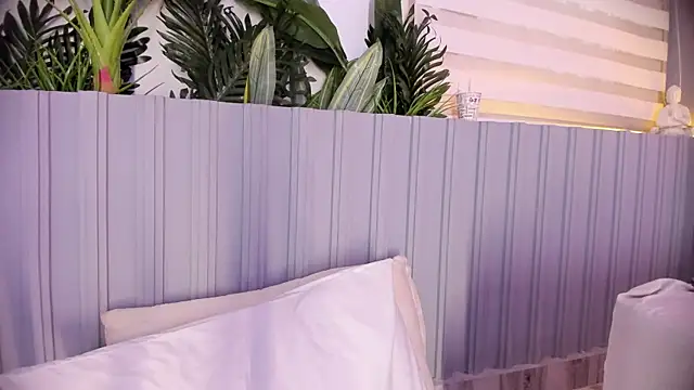 stephanymonroe – Live XXX-chat