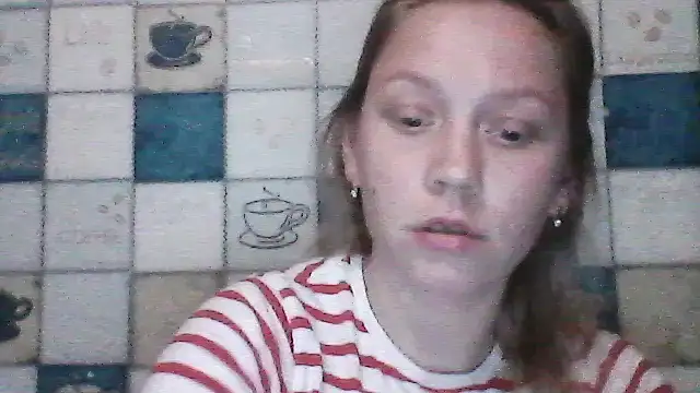 Anna_weyのライブXXXチャット