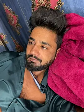 Fredship7890: вебкам-шоу