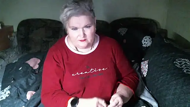 Lana555's Live XXX Chat