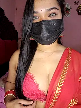 ariya-03 live XXX chat