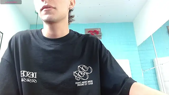 DraxBlade09 即時 XXX 聊天