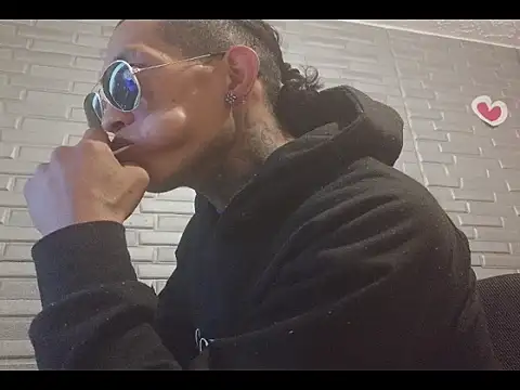 picolosex2026 – Kamerová šou