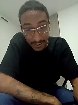 Chat +18 de mellow_smoke ao vivo