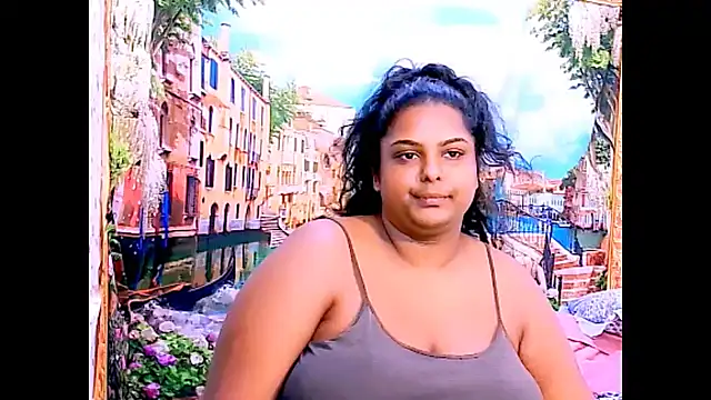 Indianfairy99 Live XXX Chat