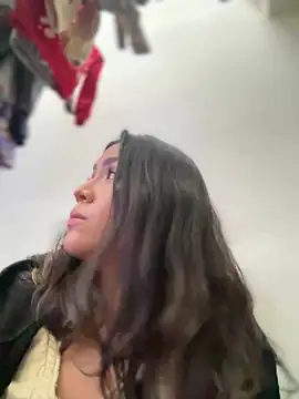 Živý XXX chat Mila_Morgan