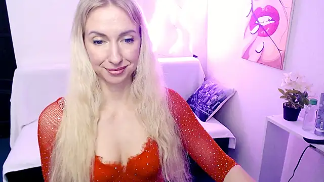 Czat XXX na żywo – Cute_Smile_Shy