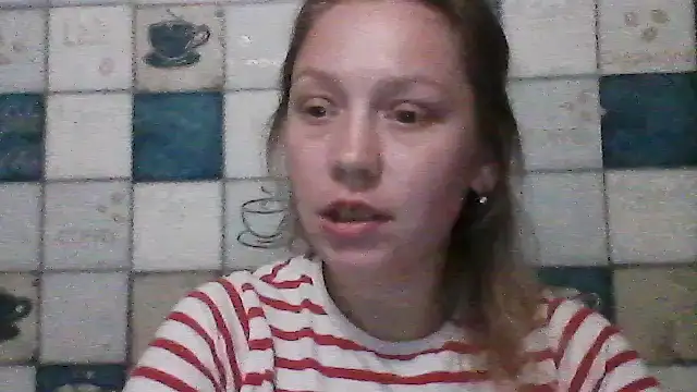 Anna_weyのライブXXXチャット