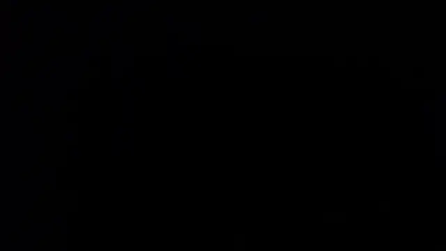 paulo666kn Live XXX chat