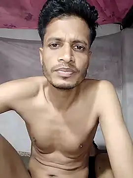 Priankaboudi Live XXX-chat