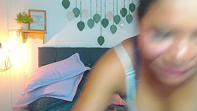 Emma_hassani Live XXX-Chat