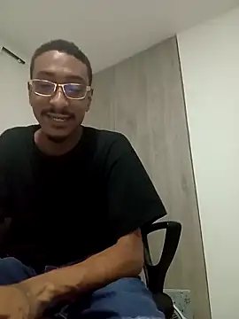 mellow_smokeのライブXXXチャット