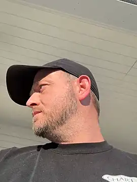 Enjoyedmine Show in webcam