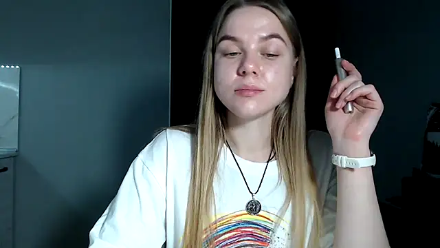 Sunbeam_n Webbikameraesitys