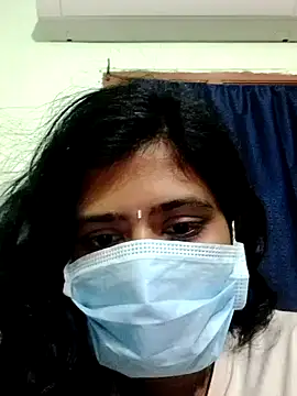 indumathi123's Webcam Show
