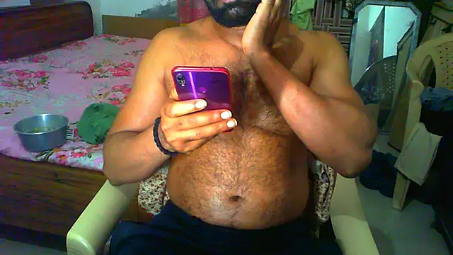 Vbestshow 网络视讯表演