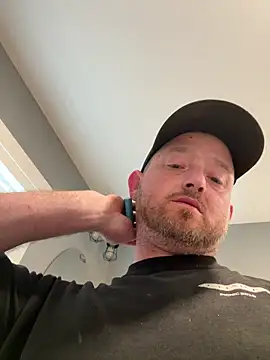 Živý XXX chat Enjoyedmine