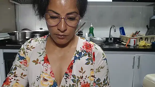 Chat XXX Live kateleyagrey