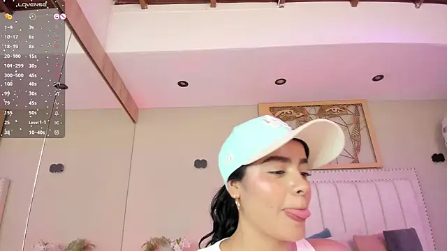 Eyes_Duque Live XXX-chat