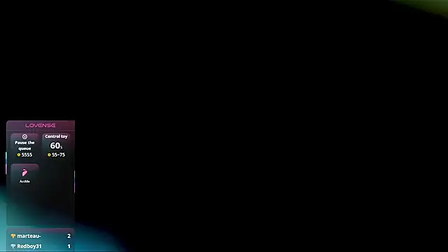 katha_Crawford 现场XXX聊天