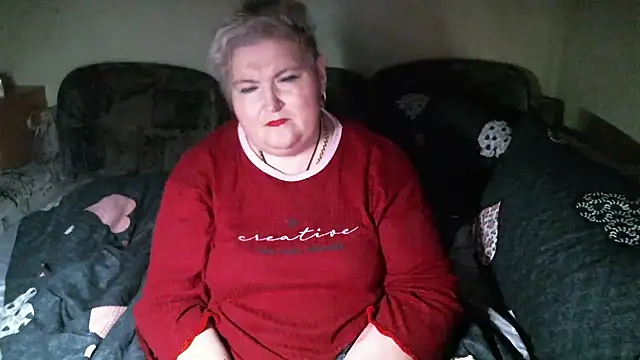 Lana555's Live XXX Chat