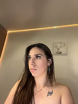 Kate_se Chat XXX in diretta