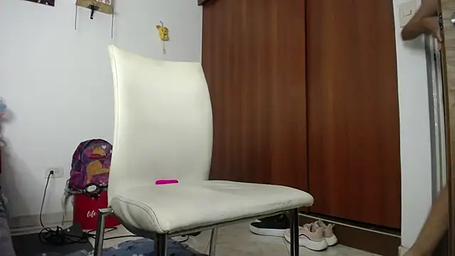 Moon_lunita: онлайн-секс-чат