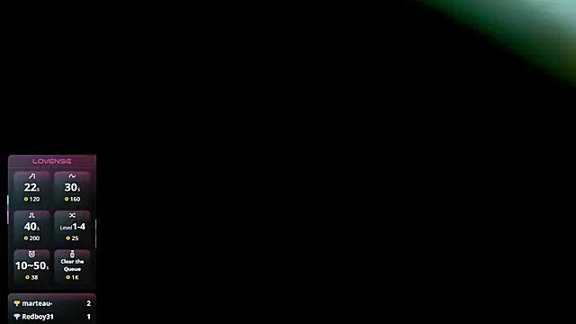 katha_Crawford 现场XXX聊天