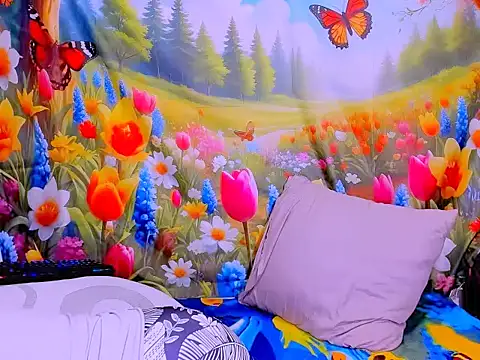 indianroxy – Live XXX-chat