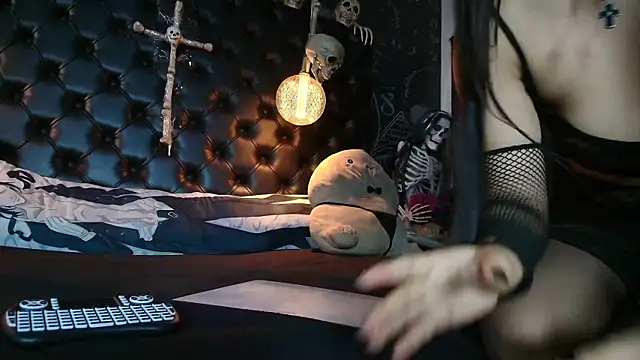 AlexHoe_: απευθείας συνομιλία ΧΧΧ