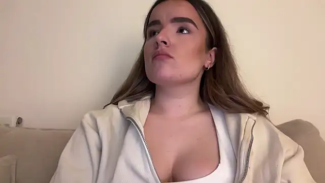 maisiesmithx's Live XXX Chat