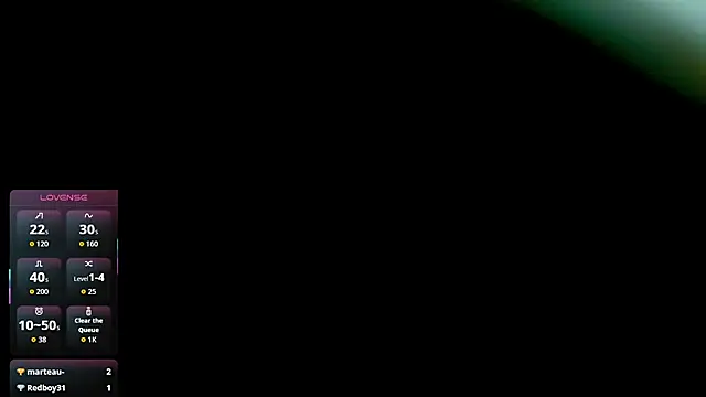 katha_Crawford 现场XXX聊天