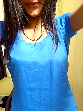 Teri_lella লাইভ XXX চ্যাট