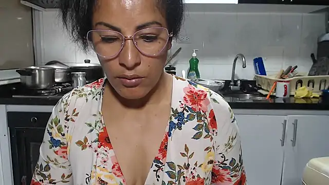 kateleyagrey Webcam-Show