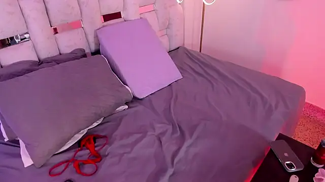 Dakota_jhons1: онлайн-секс-чат