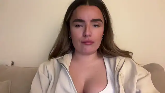 maisiesmithx's Live XXX Chat