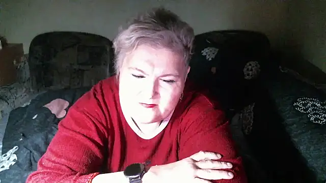 Chat XXX Live Lana555