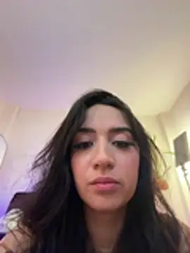 Czat XXX na żywo – EmmyEvans1