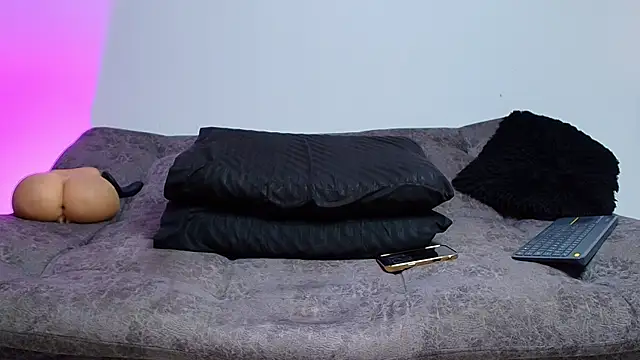 BrayaanFit 现场XXX聊天