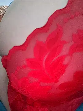 Haralushiaaa লাইভ XXX চ্যাট