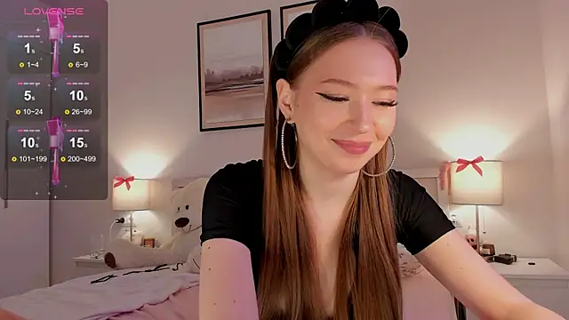 Sembang XXX Secara Langsung diana_nier