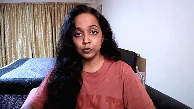 Ria_42 – Live XXX-chat