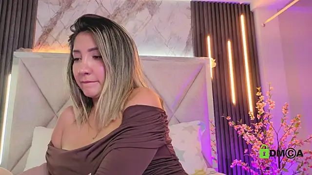 Happy_tits 라이브 XXX 채팅