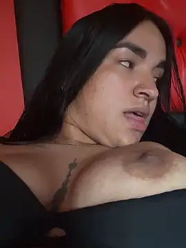 Anna_Prada Chat XXX live