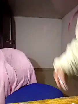 Chat XXX ao vivo de alejitaaa_machaadoo